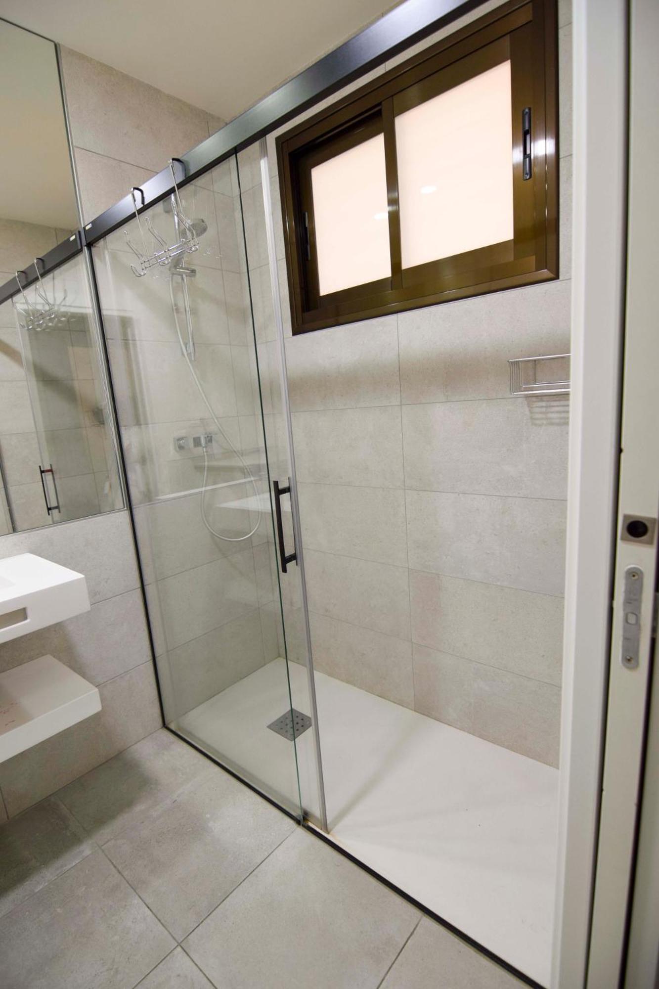 Letplanet Plaza Del Teatro Premium Apartment Malaga